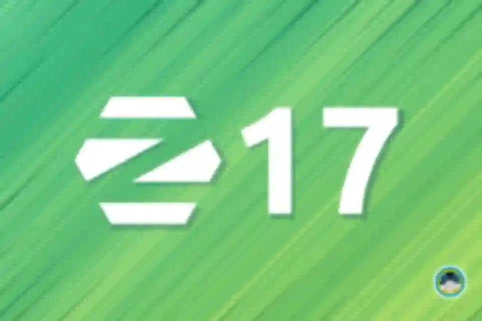 Zorin OS 17 redefinira vizualno iskustvo u Linux distribuciji