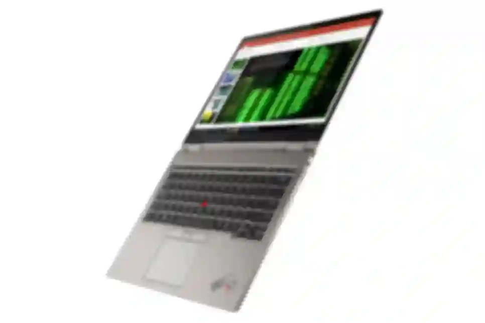 CES 2021: Lenovo predstavio nove ThinkPadove