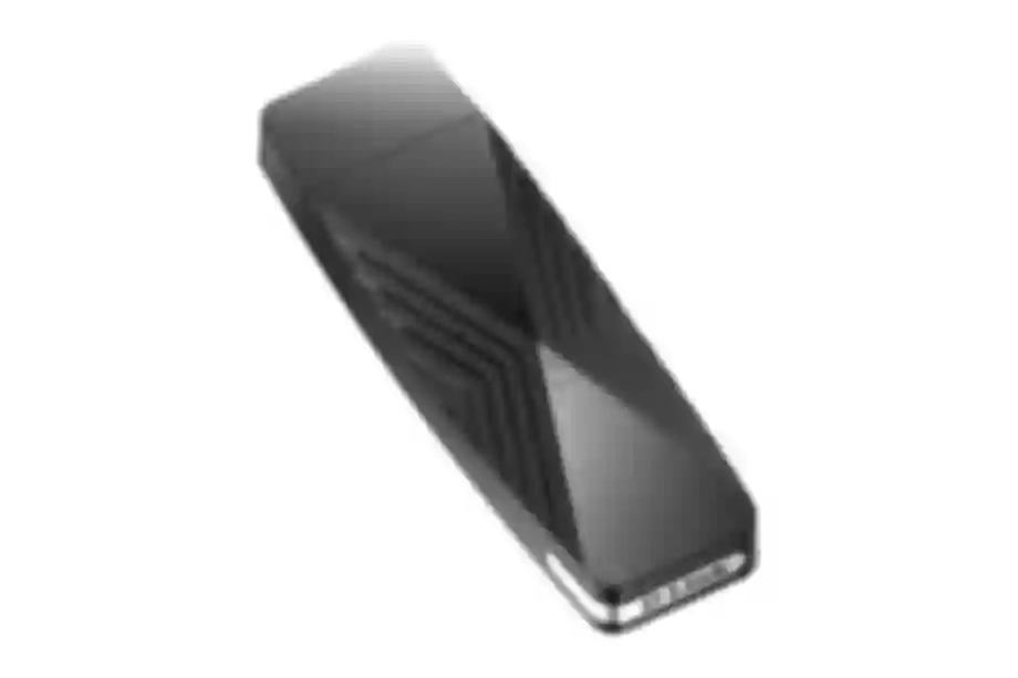 CES 2021: D-Link napravio USB adapter koji u vaše računalo dodaje Wi-Fi 6