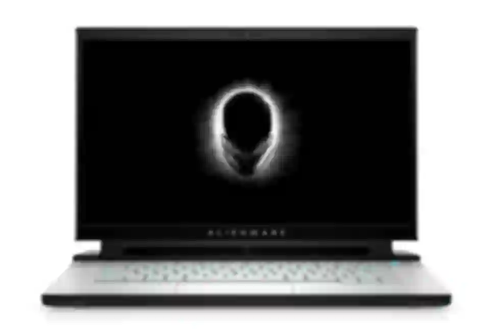 CES 2021: Dell predstavio Alienware m15 R4 s OLED zaslonom