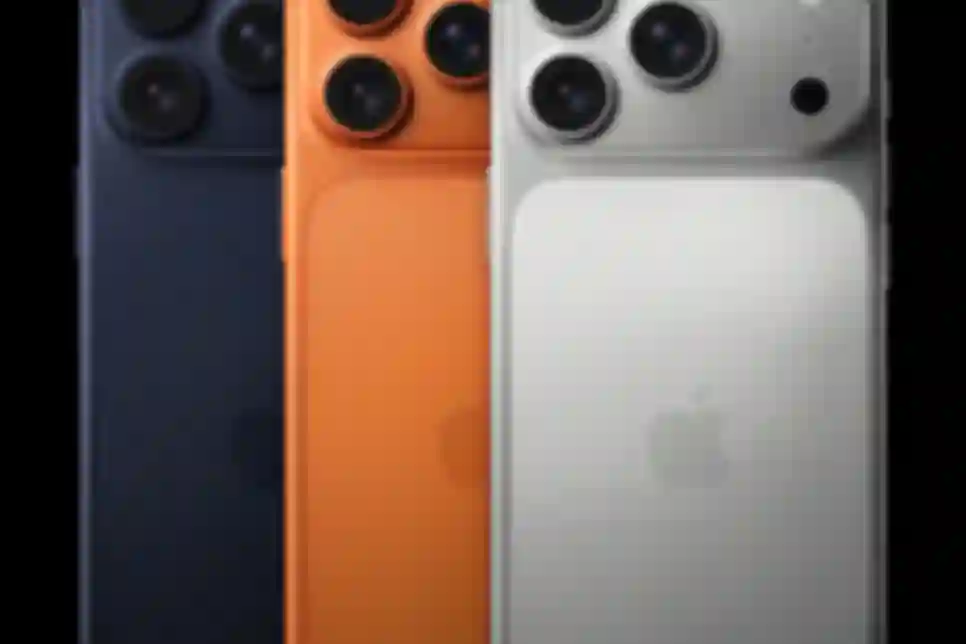 Apple predstavio nove iPhone 17 serije i prvi iPhone Air, slušalice i pametne satove