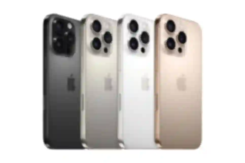 Appleova serija smartfona iPhone 16 i novi AirPods Pro u ponudi Hrvatskog Telekoma