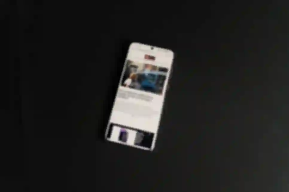 Kako se HUAWEI XMAGE tehnologija dodatno razvila u svojoj najnovijoj implementaciji unutar kamere P60 Pro flagshipa?