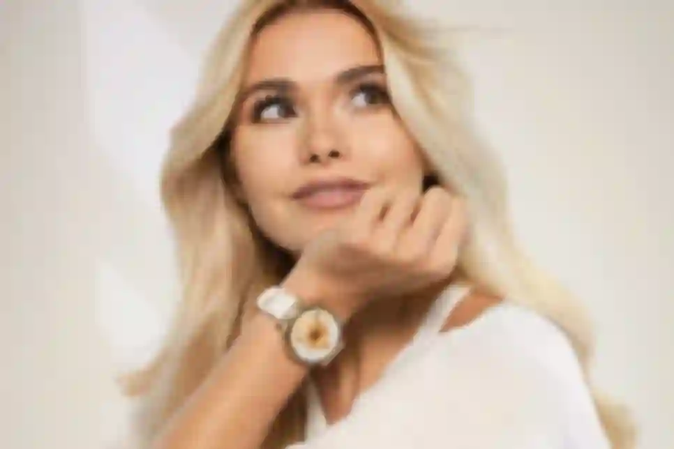 Huawei Watch GT 6: Vaš osobni life coach na zapešću