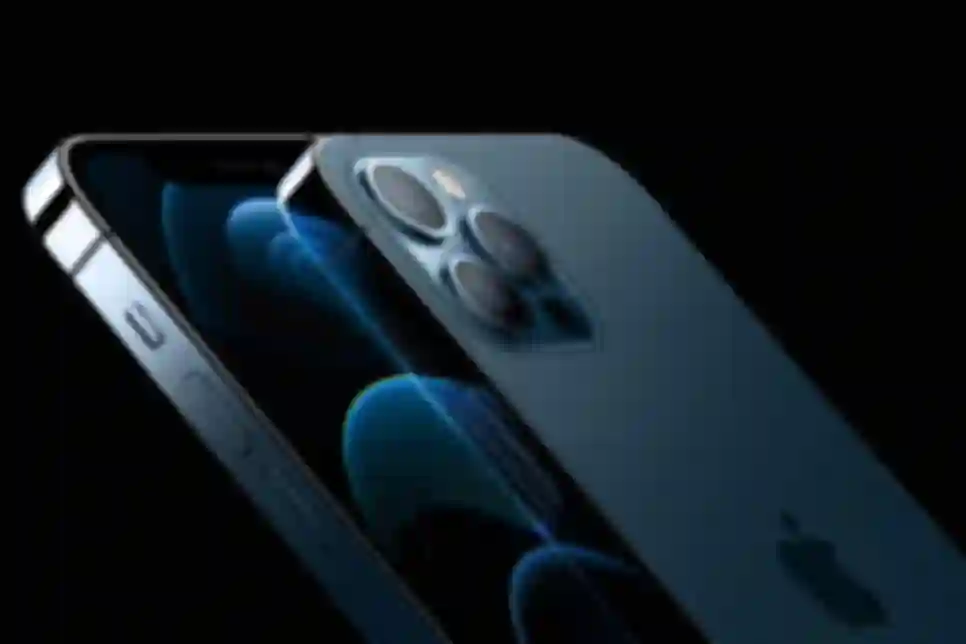 Appleovi iPhonei odnijeli čak trećinu svih prihoda mobitela u prvom kvartalu 2021.