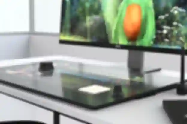 Najbolje besplatne alternative za skupi softver kao Photoshop ili Office