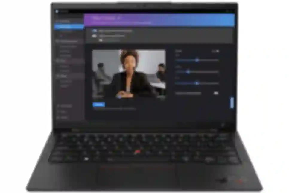 CES 2023: Lenovo unaprijedio računala i monitore, ThinkPad prijenosnici slave 30 godina