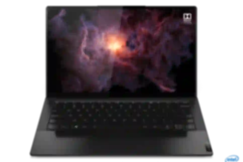 Lenovo predstavio nova premium prijenosna računala