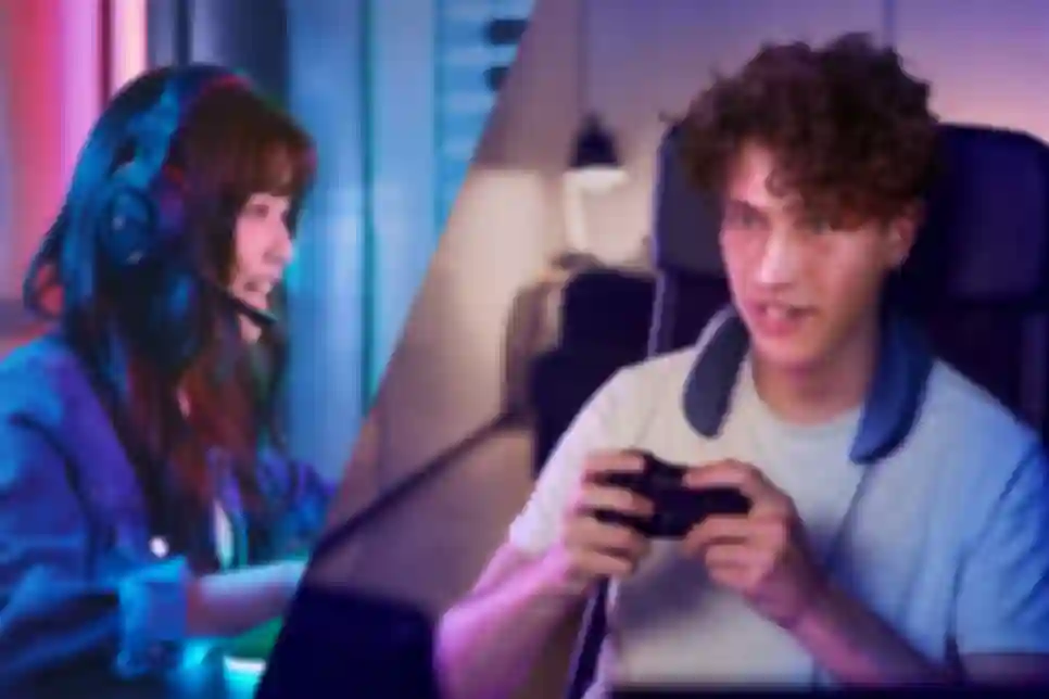 Zvučnik za rame predstavljen na Gamescomu