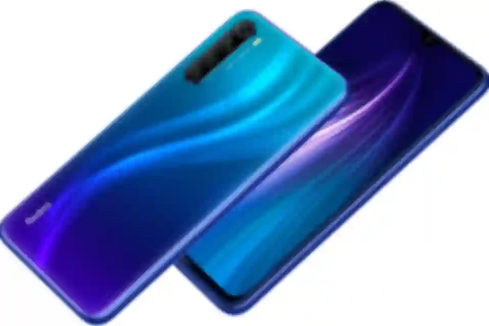 Xiaomi prodao preko 140 milijuna Redmi Note uređaja