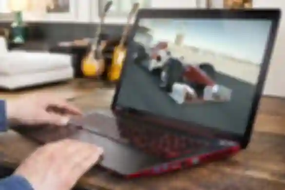Hoće li pad PC tržišta dovesti do spajanja nekih velikih proizvođača laptopa?