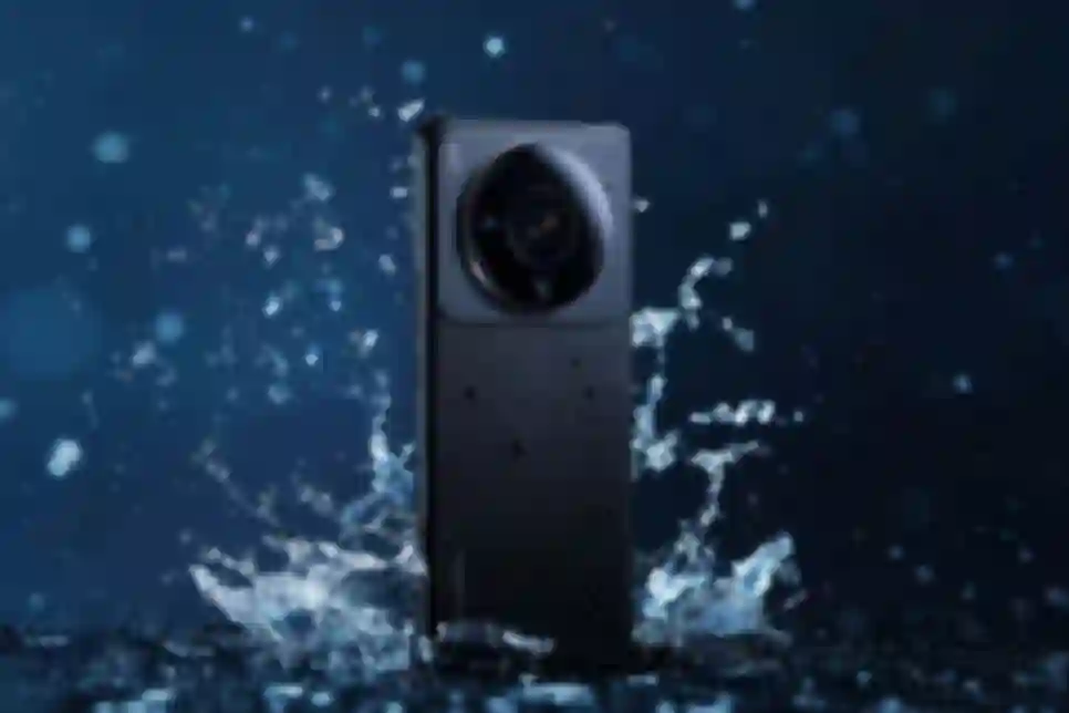 Samsung i Apple sve teže drže korak s kineskim proizvođačima