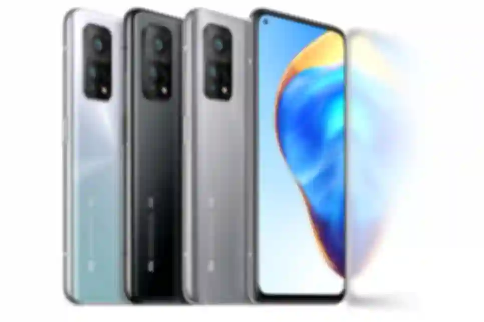 Xiaomi zauzeo 338 mjesto na Fortune Global 500 listi