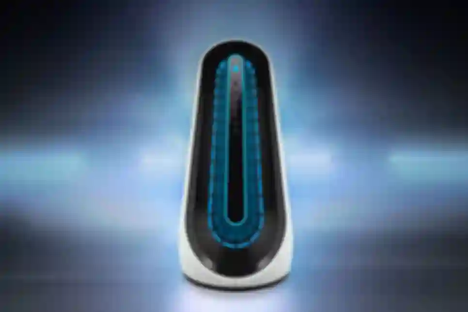 Nova serija Alienware Aurora računala dolaze s NVIDIA GeForce RTX 3070