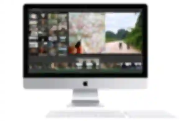 Apple je na putu omogućiti tisuće Windows igara na Macu