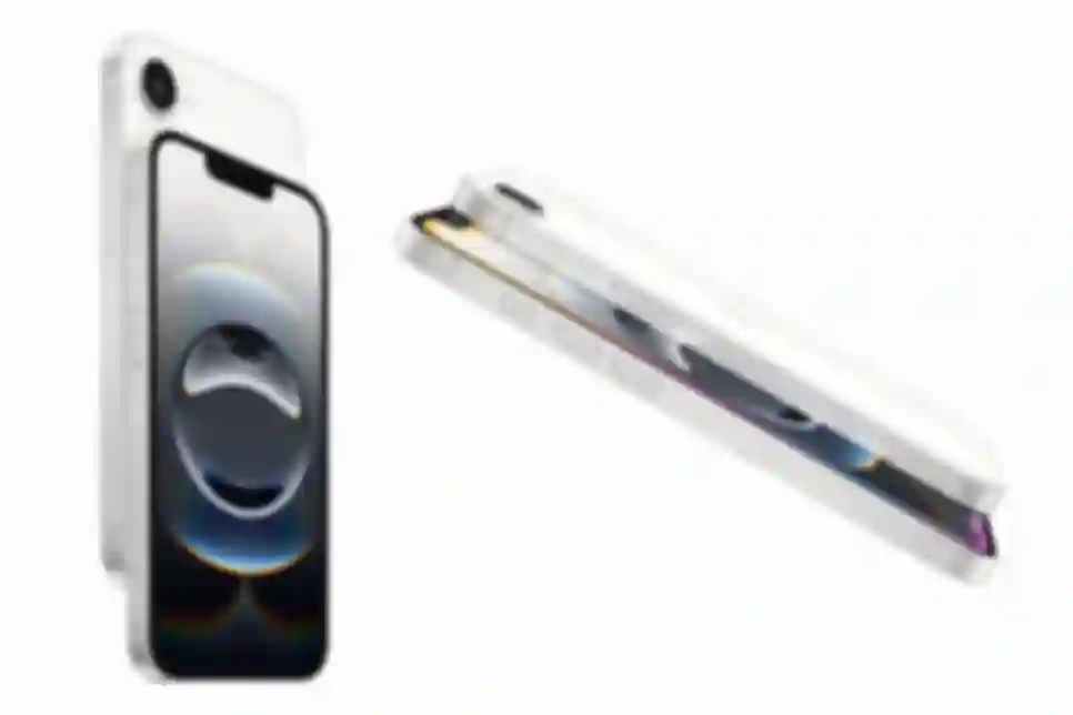 Apple predstavlja jeftini iPhone 16e