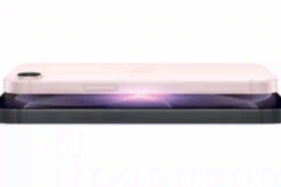 iPhone 17e donosi više memorije i MagSafe u pristupačniji Appleov model