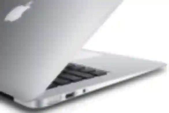 Apple predstavio MacBook Pro i iMac s M6