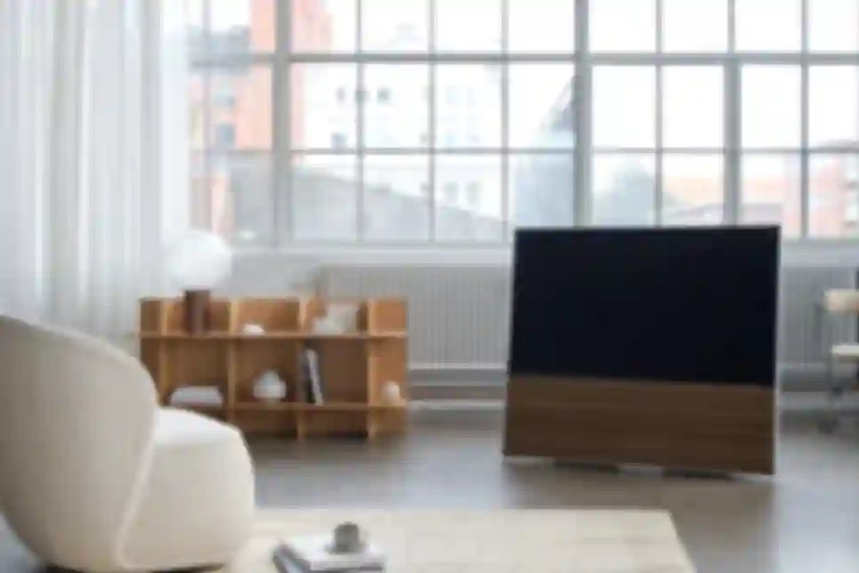 CANVAS HiFi službeno lansiran u Hrvatskoj