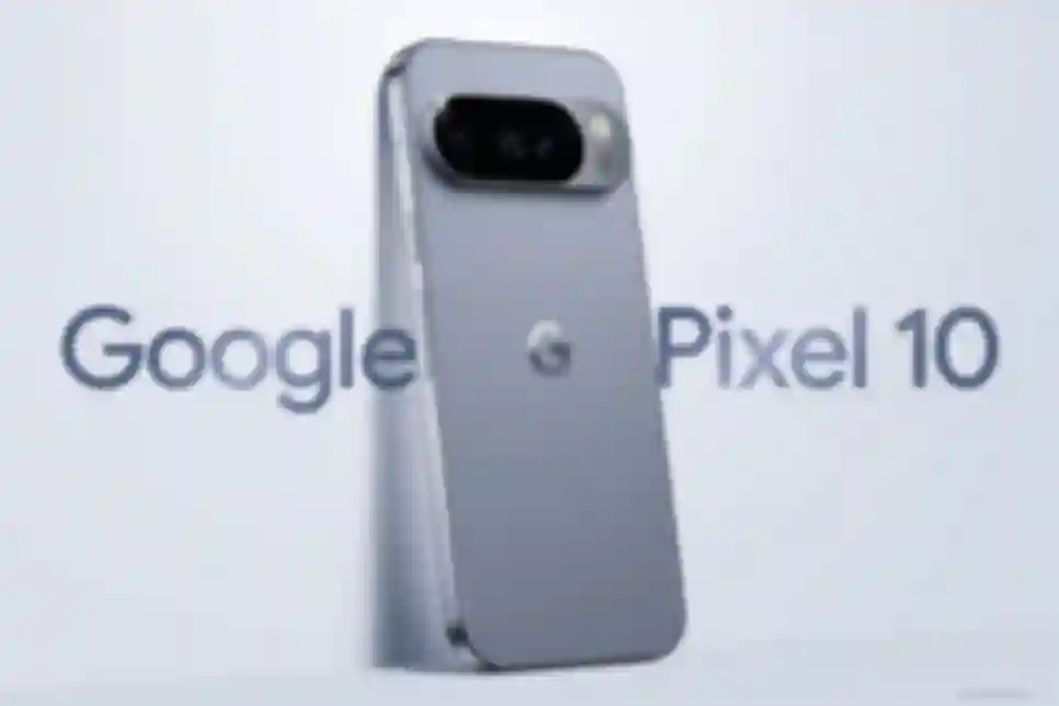 Google predstavio Pixel 10 uređaje