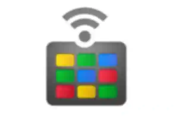 Google TV Remote aplikacija sada uključuje glasovno pretraživanje
