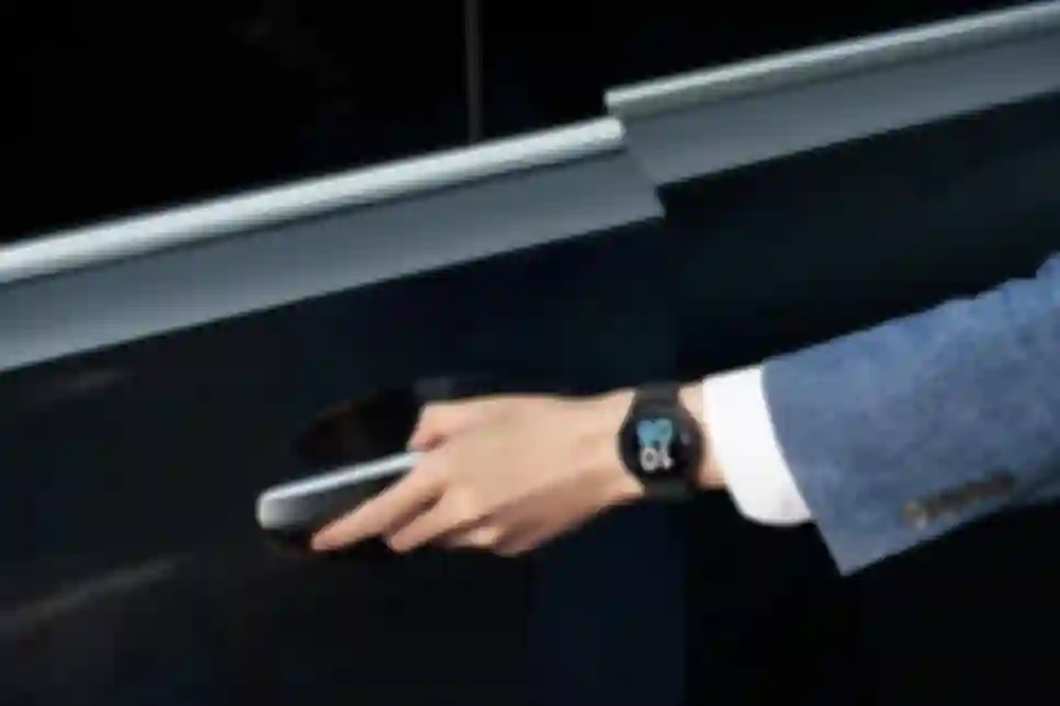 Novi Samsungovi alati za programere