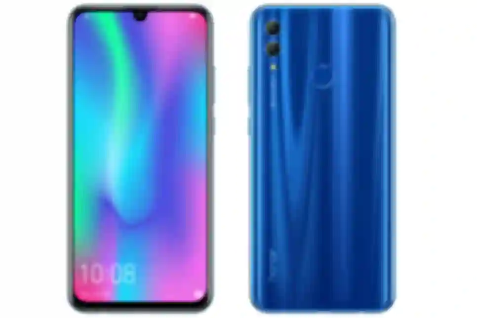 Honor 10 Lite u prodaji u Hrvatskoj