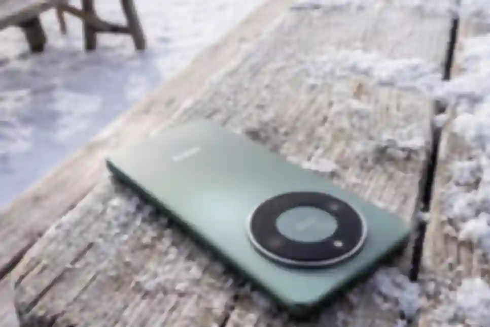 Preživjeli ste siječanj? Nagradite se  novim pametnim telefonom!