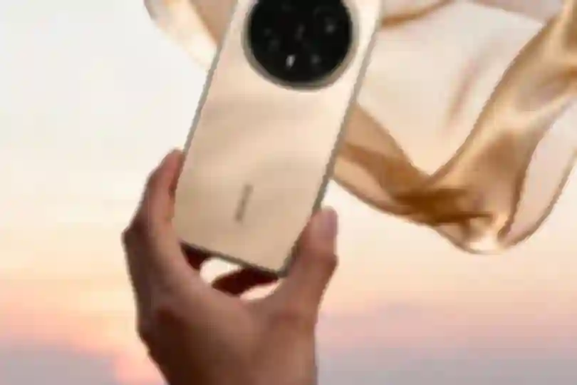Može li mobilni telefon konkurirati profesionalnoj kameri?