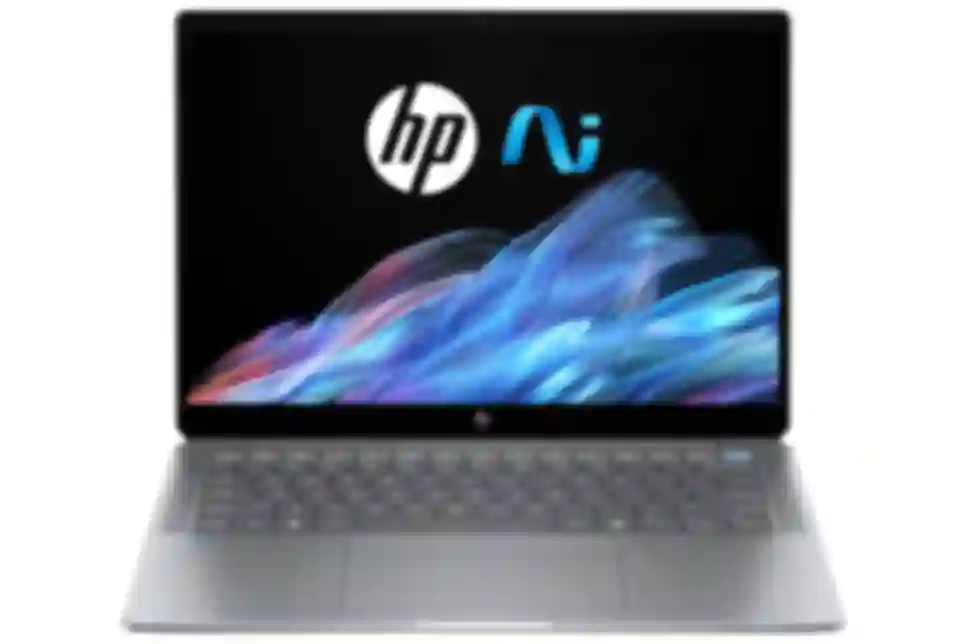 HP OmniBook prijenosnici dobivaju novi dizajn i lokalnu AI snagu