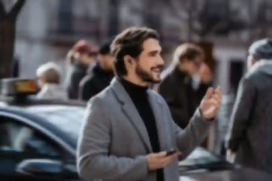 Nove HUAWEI FreeBuds Pro 4 bežične slušalice od sada dostupne i u Hrvatskoj