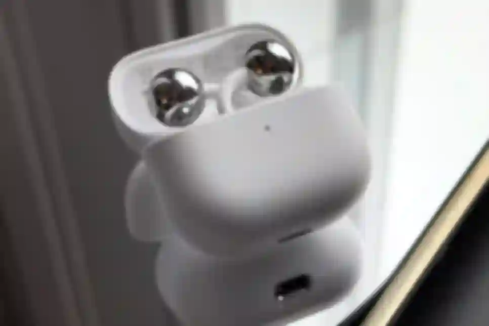 Slušalice koje se nose kao modni dodatak: HUAWEI FreeClip 2 stigle u Hrvatsku