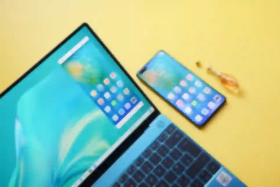 Huawei ostaje bez Windows licence i okreće se HarmonyOS za računala