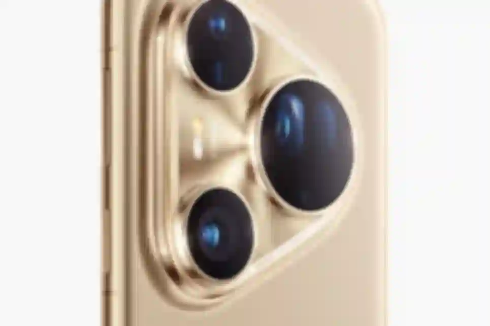 Početak prodaje u Hrvatskoj Huawei Pura 80 serije