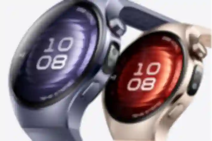 Pronađite idealan dar: Huawei tehnologija za svaki životni stil