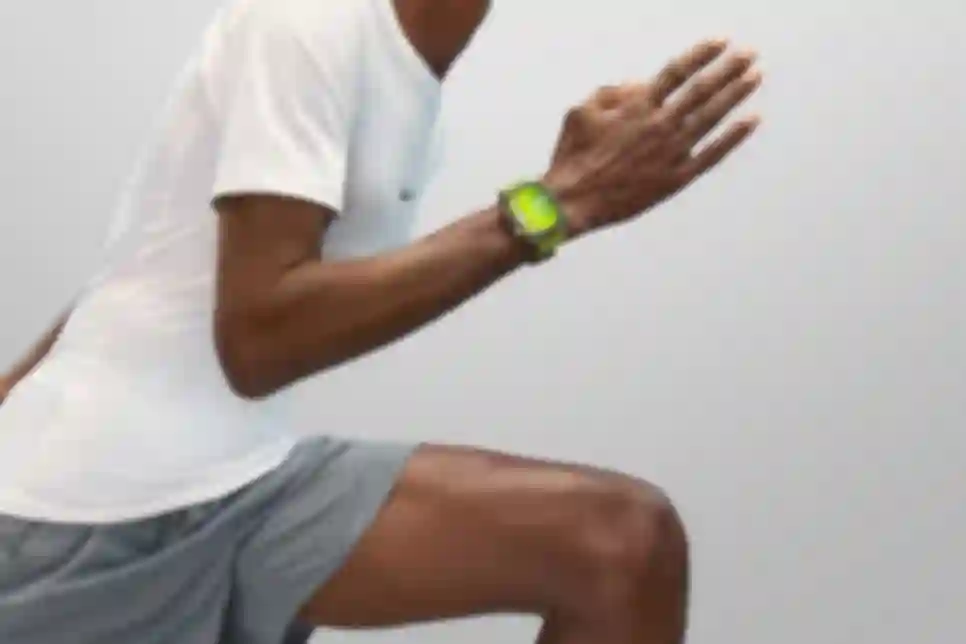 Vaš ljetni wellness asistent: kako Huawei Watch Fit 4 Pro pomaže u svakodnevnoj brizi o sebi