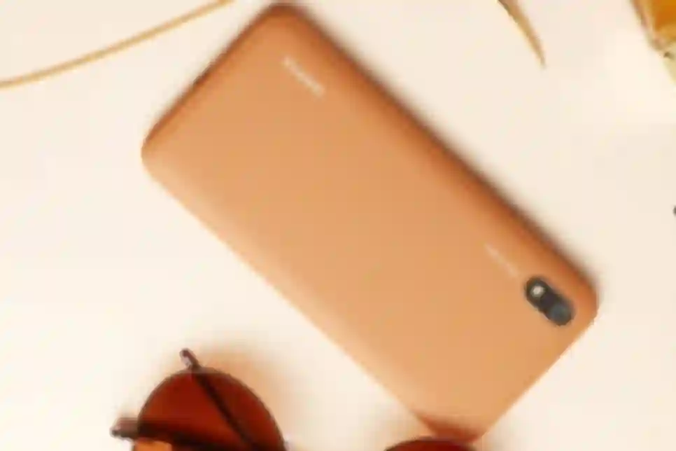 Huawei Y5 2019 dostupan na hrvatskom tržištu