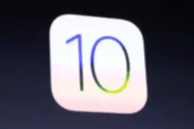 Za pronalazak kritičnih sigurnosnih propusta u iOS 10 možete dobiti čak 1,5 milijuna dolara