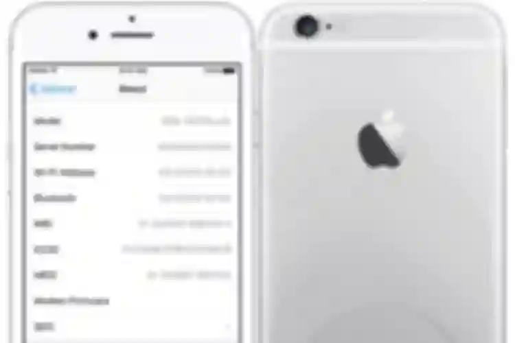 Apple ugasio alat za provjeru lock statusa iPhonea
