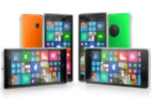 Bill Gates i Satya Nadella žale što je Microsoft ugasio Windows Phone