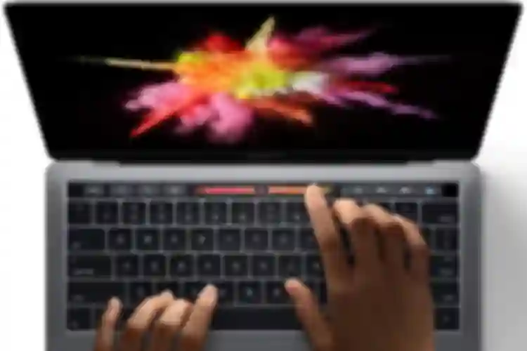 Apple ove godine predstavlja 4 nova Maca s M2 procesorima