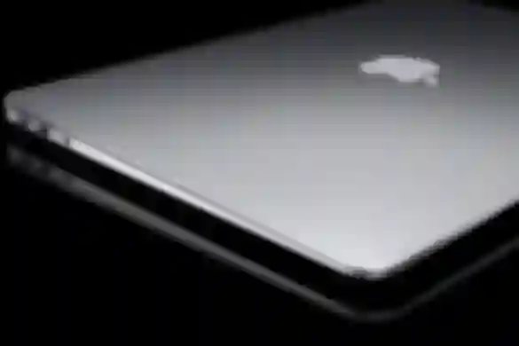 Apple i Intel bi mogli obnoviti suradnju na M seriji već iduće godine?