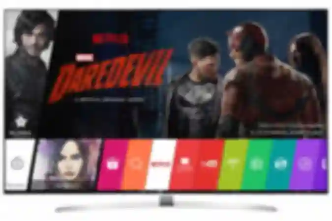 Netflix kupuje Warner Bros. Discovery za 72 milijarde dolara