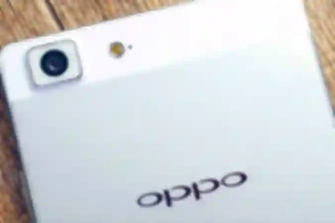 Oppo krenuo u smjeru sklopivih pametnih telefona