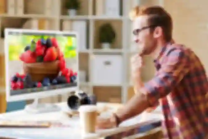 Philips monitori sada dostupni s TCO certifikatom desete generacije
