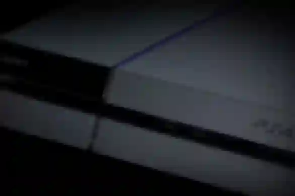 U besplatne PlayStation igre stižu oglasi