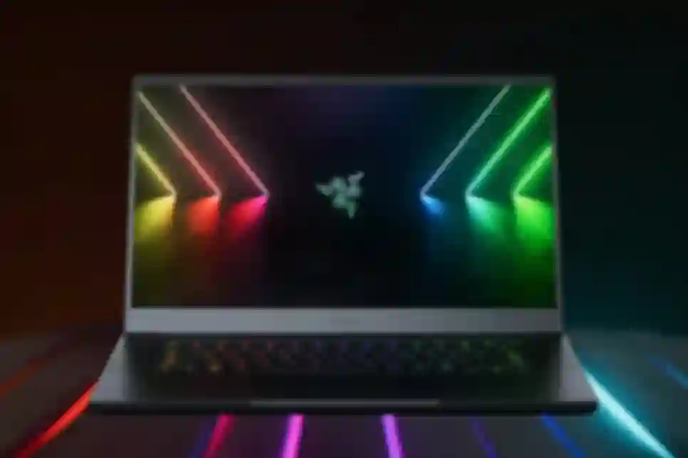 Razer predstavlja nove gaming laptope: Blade modeli imat će 4K rezoluciju