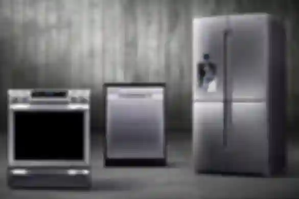 Sigurnost Internet of Things uređaja upitna