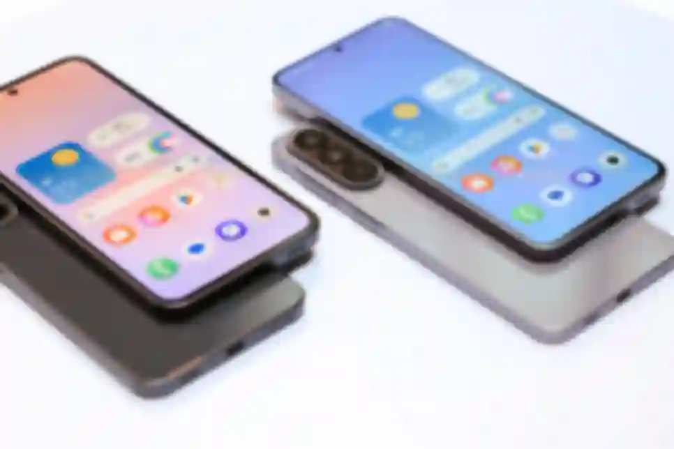 Samsung Galaxy A57 5G i Galaxy A37 5G sada su dostupni u Hrvatskoj