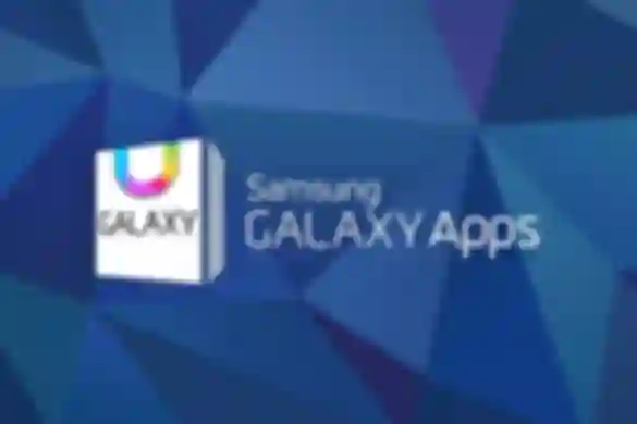 Samsung predstavio novu trgovinu aplikacijama Galaxy Apps